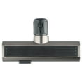 thumbnail image 3 of 3-In-1 Pull-Out Faucet Supercharged Universal Rotating Extender Waterfall Outlet (Gray), 3 of 8