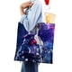 thumbnail image 4 of Apex Legends Bolso de tela con estampado de lienzo para mujer, bolsa de compras reutilizable y estética, con cremallera interior, regalo para mujer,40*40cm., 4 of 6