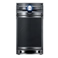thumbnail image 1 of Minicomponente Panasonic 250 Watts RMS SC-CMAX2LM-K, 1 of 4
