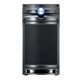 thumbnail image 1 of Minicomponente Panasonic 250 Watts RMS SC-CMAX2LM-K, 1 of 4