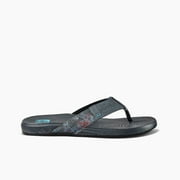 Reef Cushion Phantom Sandals - Men's