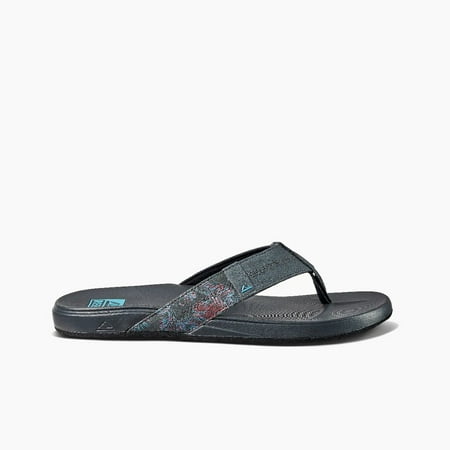 Reef Cushion Phantom Sandals - Men's