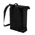 thumbnail image 2 of Bagbase Simplicity Roll Top 15L Backpack, 2 of 2