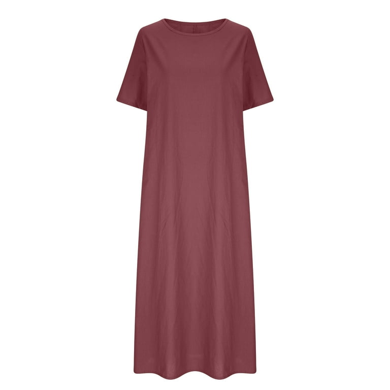 badgley mischka long black dress Badgley Mischka Women's Brocade & Crepe Strapless Gown - Black Gold main image 0