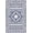 Blue, Pattern 4, variant on ODIKA 4'x6' Navy Cream Arched Modern Pattern Washable Area Rug Contemporary Design with Unique Motifs Stain Resistant, Low Pile, Easy Care for Dorm Room, Small Living
