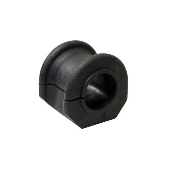 Mevotech MK80070 Suspension Stabilizer Bar Bushing Fits select: 1991-1994 FORD TEMPO, 1991-1994 MERCURY TOPAZ