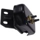 thumbnail image 1 of Soporte de motor Unique Bargains, montaje de motor para Isuzu D-Max 2005 - 2012, negro, 1 pieza, 1 of 5