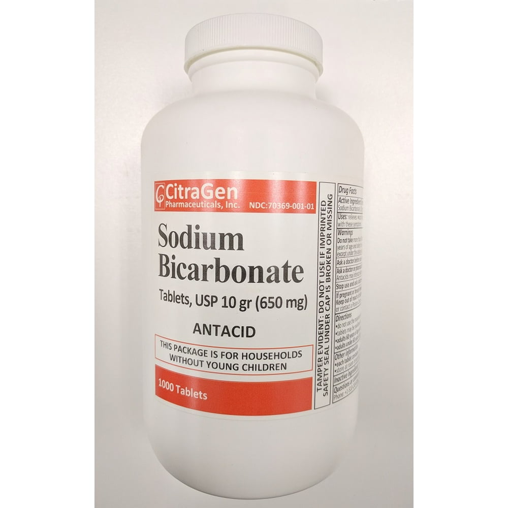 sodium-bicarbonate-tablets-650-mg-10-grains-for-relief-of-acid