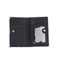 thumbnail image 5 of MKF Collection Sonnet Wallet Bag, Vegan Leather Handbag Purse by Mia K, 5 of 6
