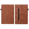 thumbnail image 2 of Coque para Kindle Scribe, Funda de 10,2 pulgadas a la moda con soporte tipo billetera para Funda Kindle Scribe, 2022, 2 of 5