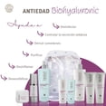 thumbnail image 4 of Estuche Antiedad Biobel Biohyaluronic, 4 of 5