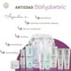 thumbnail image 4 of Estuche Antiedad Biobel Biohyaluronic, 4 of 5