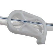 SoulGenie - Enema Supplies - Enema Clamp