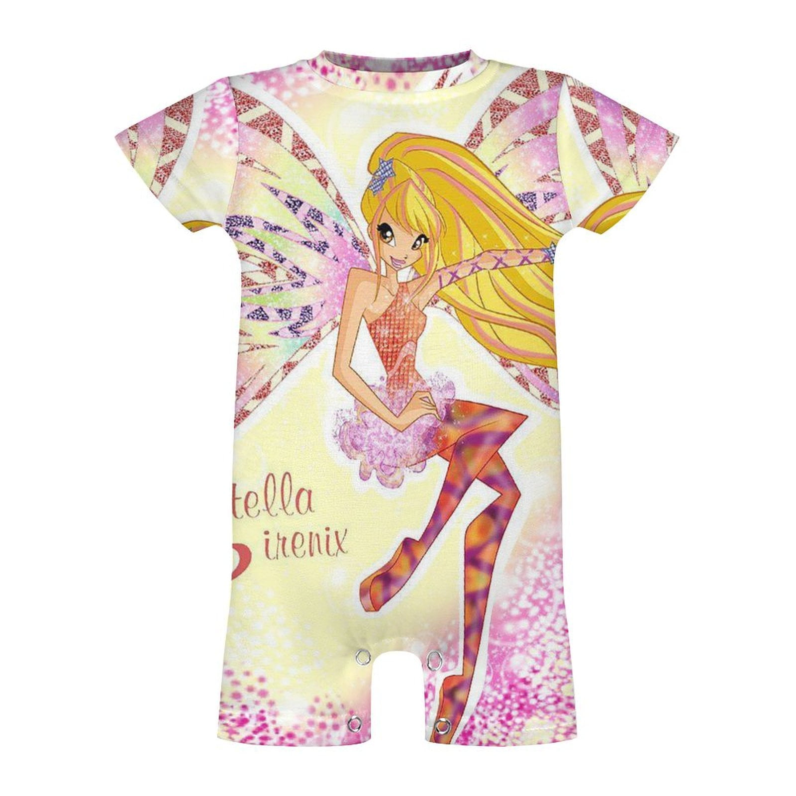 babylclub ワンピース バイカラーワンピース | DRESS | OBLI