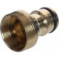 thumbnail image 3 of Adaptador universal para grifo de cocina 24 cm., 3 of 4