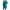 A1-Blue, variant on Tuosodrolic Women's Raincoat Waterproof Hooded Trench Coat Button Down Long Rain Jackets Lightweight Outdoor Rain Coats Windbreaker, Rain Coat Womens Waterproof with Hood