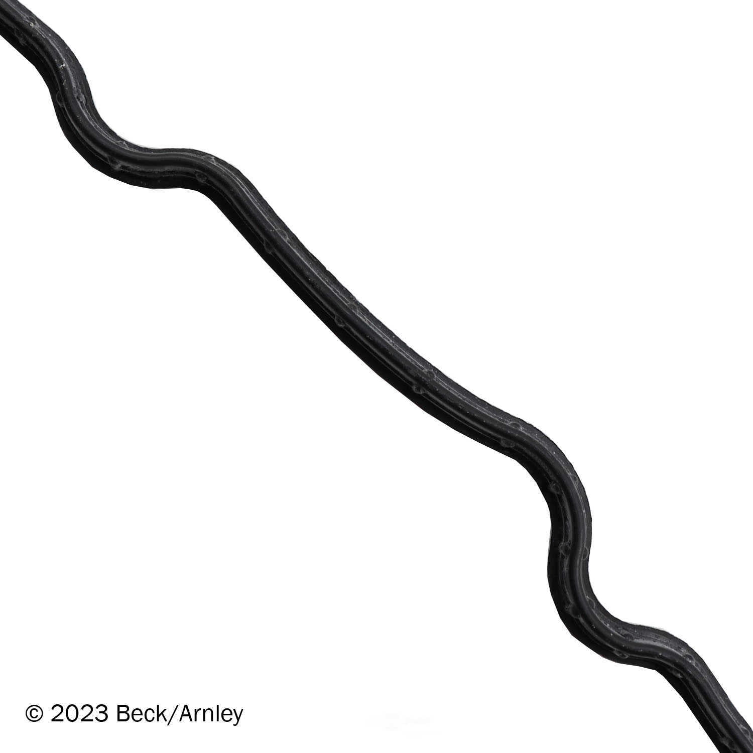Beck/Arnley 036-2086 Engine Valve Cover Gasket Set