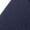 NAVY, variant on Seamless Basic Plain Tight Mini Sexy Shorts Stretch Spandex Pants Fitted Black