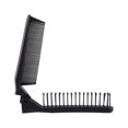 thumbnail image 2 of Peine Alisador de Pelo Ygjytge Plegable Al Calor, 2 of 9