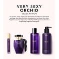 thumbnail image 4 of Muy sexy orqu�dea eau de parfum spray por Victorias Secret Victoria's Secret Model, 4 of 6