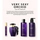 thumbnail image 4 of Muy sexy orqu�dea eau de parfum spray por Victorias Secret Victoria's Secret Model, 4 of 6