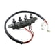 thumbnail image 4 of El controlador del panel de interruptores del teclado reemplaza la placa de control de interruptores de Strong Supplies 4 Pulsador, 4 of 8