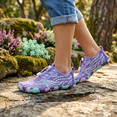 thumbnail image 6 of Watelves Water Shoes for Women Men, Lightweight Breathable Quick-Dry Aqua Socks Barefoot Beach Swim Shoes for Pool Surf, 6 of 7