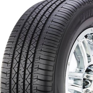 Bridgestone Dueler H/P 92A All Season P265/60R18 109V Passenger Tire Sansujyuku sansujyuku.com