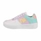 thumbnail image 2 of Dama Tenis Urbano CASTALIA  600-44, 2 of 2
