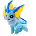 thumbnail image 1 of Peluche Va-por-eon de 8 Po, 1 of 8