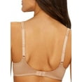 thumbnail image 3 of Vanity Fair Women  Adjustable Full Coverage bras, 3 of 3