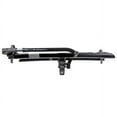 thumbnail image 3 of Kuat Sherpa 2.0 Hitch Bike Rack 2-Bike for 2" Receiver Gray, 3 of 9