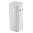 thumbnail image 1 of Pompotops Dual Nozzle Humidifier Usb Charging Large Capacity Household Humidifier Mute Clearance, 1 of 1