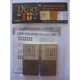 thumbnail image 1 of El paquete de expansión de personalización de Duke (2013) AGD 79363100, 1 of 1