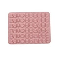 thumbnail image 6 of RUOYING Candy Mold Cartoon Animal Baking Tools High Temperature Resistancej, 6 of 10