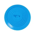 thumbnail image 4 of simhoa Drain Stopper Easy to Use Sink Stopper Multifunction Drainage Plug Sink Plug Blue, 4 of 8