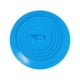 thumbnail image 4 of Tapón de desagüe, tapón de fregadero, tapón de fregadero portátil, tapón de bañera, desagüe de suelo Azul, 4 of 9