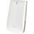 thumbnail image 2 of Pure Silver Slim Profile Air Purifier - 2 Stage Filter, 2 of 10