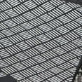 thumbnail image 4 of BEADCEST Phone Arm Bag Sport Reflective Mobile Phone Arm Bag 1Pack, 4 of 7