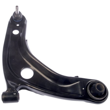 Suspension Control Arm and Ball Joint Assembly Fits 2007 Toyota Yaris