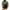 Army Green, variant on TUWABEII Men's Long Sleeve Button Down Shirt Casual Regular-Fit Oxford Dress ShirtsUnder $15