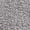 Gray, variant on Grey Boucle Dining Chair , Mid-Century Luxury Upholstered Armchairs for Kitchen Restaurant Cafe-Fortmok