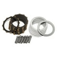 thumbnail image 3 of ATV Clutch Friction Steel Plates Springs Kits for Suzuki Quadsport LTZ 400 05-15, 3 of 3