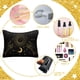 thumbnail image 3 of Bolsa para cartas de tarot Amylove Witch Tarot Cards Phase Bag x12, 3 of 7
