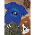 thumbnail image 3 of Karamba! Yo Ho Ho T-Shirt Toddler -Image by Shutterstock,  2 Toddler, 3 of 4