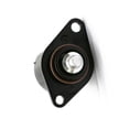 thumbnail image 4 of Idle Air Control Valve IAC Sensor for HiSUN UTV 400 500 700 800 1000 Step EFI-, 4 of 4