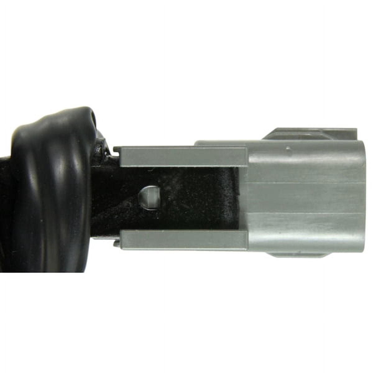 WVE 5C1623 Ignition Coil