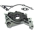 thumbnail image 4 of Melling M142 Replacement Oil Pump, 4 of 4