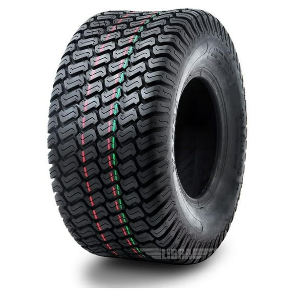 18X8.5-10 Lawn Mower Tractor Cart Turf Tire 4 Ply 18x8.5x10-13029