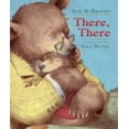 thumbnail image 1 of Pre-Owned There, There, 9780763675653, 0763675652, Paperback, Illustrated edition, 1 of 1
